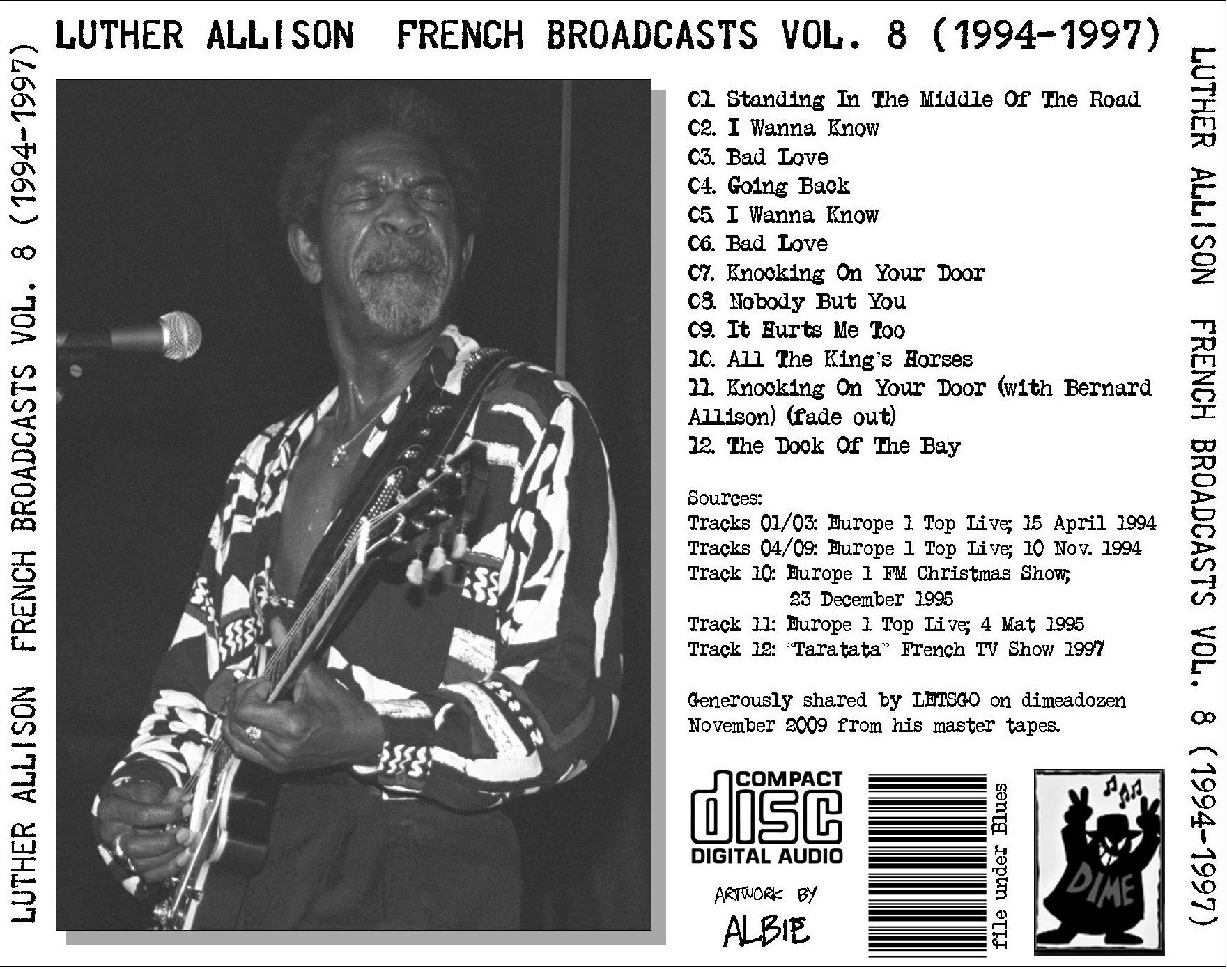 LutherAllison1994-1997FrenchBroadcastsVol8 (1).jpg